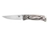 Nóż Benchmade 15007-1 HUNT