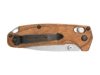 Nóż Benchmade 15031-2 HUNT