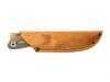 Nóż Benchmade 15400 Mel Pardue Hunter HUNT