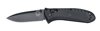 Nóż Benchmade 575BK Mini Presidio II