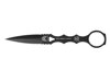 Noże Benchmade 176BKSN-Combo SOCP Dagger